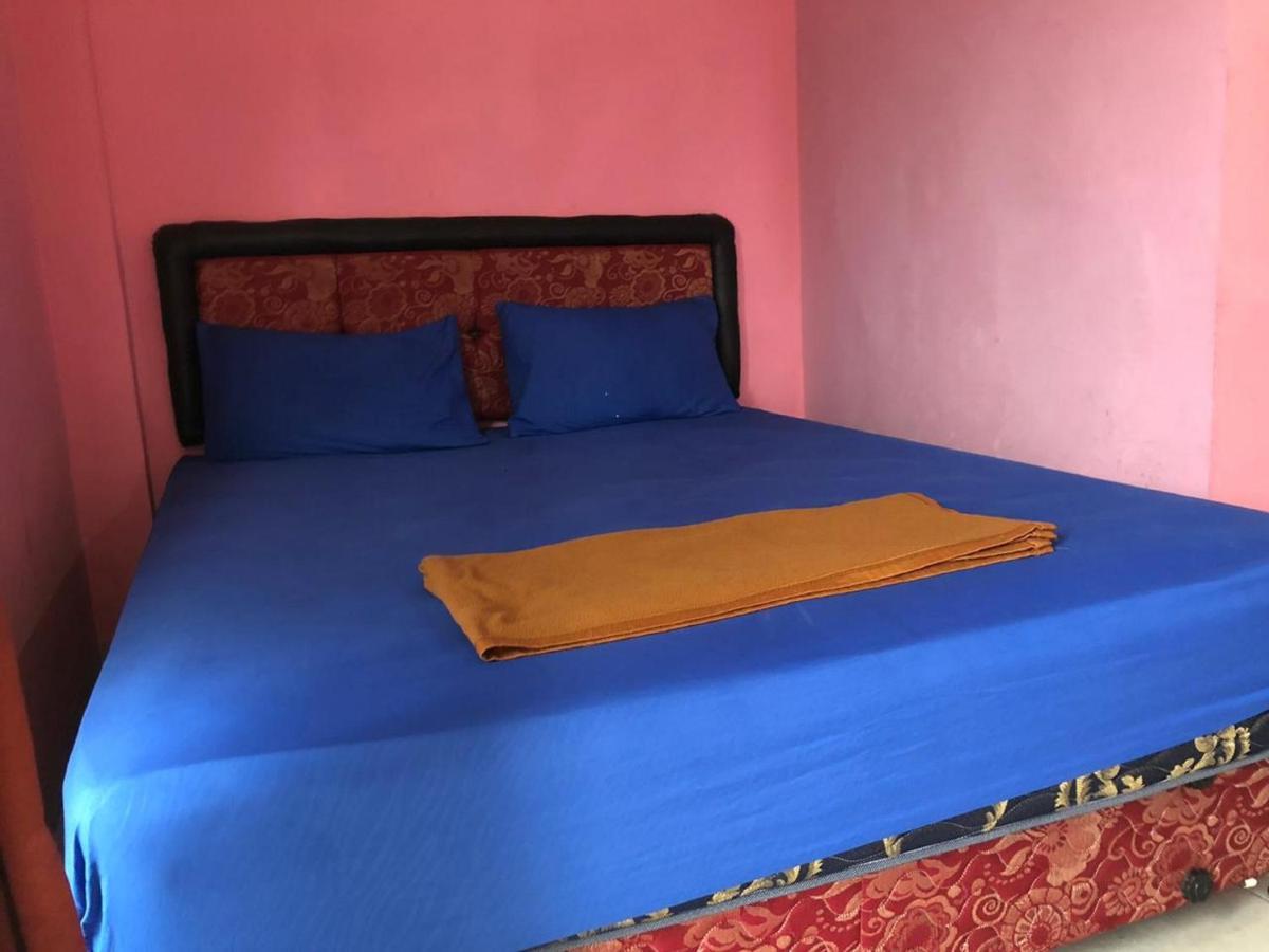 Oyo 3750 Elder Guest House バンドゥン エクステリア 写真